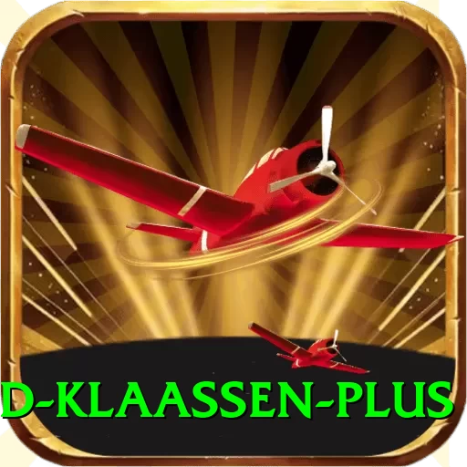 fred klaassen Live Mega v3.8.8 - 2