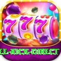 free kick direct Apps (Tools & Injectors) Plus v3.6.2