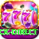 free kick direct Apps (Tools & Injectors) Plus v3.6.2