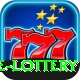 free lottery Pro v4.7.8