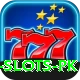 free practice slots pk Pro1 v4.9.1
