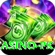 free sign up bonus casino pk Apps (Tools & Injectors) VIP v4.9.0