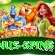 free slot games with bonus spins Turbo v4.8.5