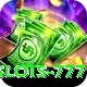 free slots 777 Apps (Tools & Injectors) Deluxe v4.1.5