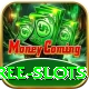 free slots App