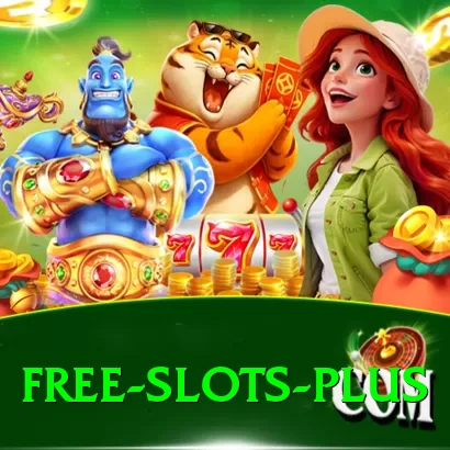 free slots Slot Machine Prime - 2