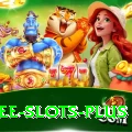 free slots Slot Machine Prime