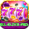 free slots Ultimate New
