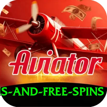 free slots with bonus and free spins Premium Edition v4.2.4 - 2