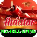 free slots with bonus and free spins Premium Edition v4.2.4