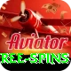 free slots with bonus and free spins Premium Edition v4.2.4
