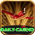 free spins daily casino VIP Edition v1.2.4