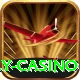 free spins daily casino VIP Edition v1.2.4