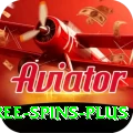 free spins Prime Slots