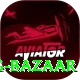 fungling bazaar Premium Edition v5.0.9