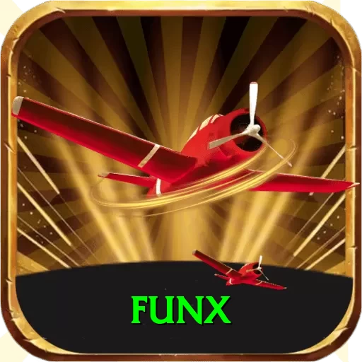 funx Deluxe Pro v4.6.3 - 2