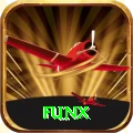funx Deluxe Pro v4.6.3