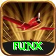 funx Deluxe Pro v4.6.3
