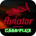 g555 Plus Edition v4.2.1