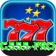 g555 Gold Edition v3.6.3
