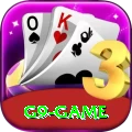 G9 Game Ultimate Pro v5.7.3