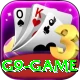 G9 Game Ultimate Pro v5.7.3