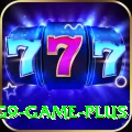 G9 Game VIP - Win Real PKR
