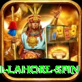 gaddafi lahore spin Games (Casino & Earning) VIP v5.3.7