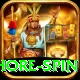 gaddafi lahore spin Games (Casino & Earning) VIP v5.3.7