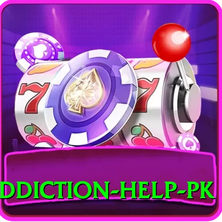 gambling addiction help pk Games (Casino & Earning) Max v1.6.0 - 2