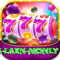 gambling app pakistan earn money Pro1 v5.9.3
