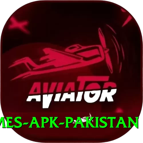 gambling games apk pakistan Max Pro v1.8.2 - 2