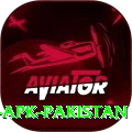 gambling games apk pakistan Max Pro v1.8.2