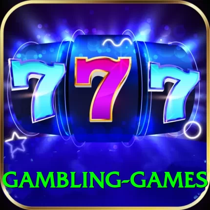 gambling games Games (Casino & Earning) Ultimate v3.5.5 - 2