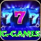 gambling games Games (Casino & Earning) Ultimate v3.5.5