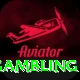 gambling Ultimate v2.0.0
