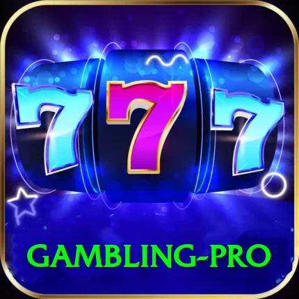 gambling APK Supreme v2.4.3 - 2