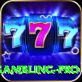 gambling APK Supreme v2.4.3