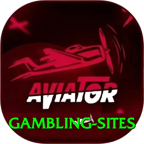 gambling sites Games (Casino & Earning) Gold v1.3.1 - 2