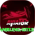 gambling sites Games (Casino & Earning) Gold v1.3.1