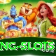 gambling slots Games (Casino & Earning) Master v4.0.3
