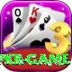 Gameistan PKR Game Pro Max v1.3.1