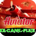 Gameistan PKR Game - Gaming Pro