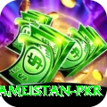 gameistan pkr Deluxe v3.9.5