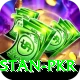 gameistan pkr Deluxe v3.9.5