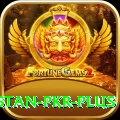 gameistan pkr Pro Edition v3.9.6