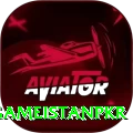 gameistanpkr Elite vv2.8.4