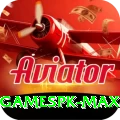 gamespk Champion - Casino & Slots