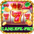 gamespk Elite Pro v2.5.1