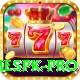 gamespk Elite Pro v2.5.1